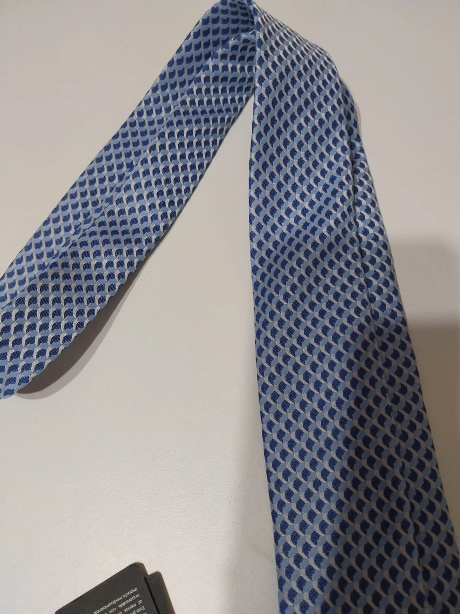 Boss Tie – photo 7
